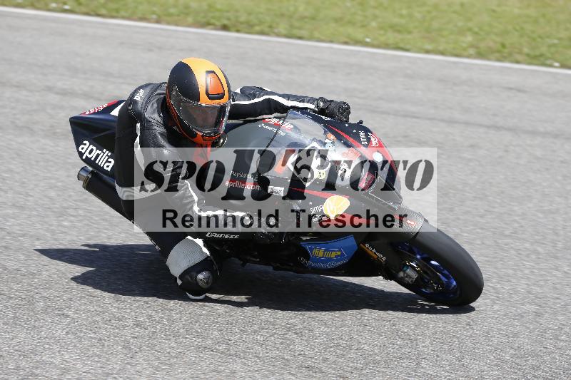 /Archiv-2024/25 30.05.2024 TZ Motorsport Training ADR/Gruppe rot/53